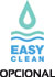 easy_clean